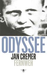 Odyssee (e-Book)