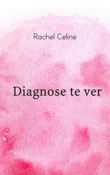 Diagnose te ver (e-Book)