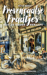 Provençaalse praatjes (e-Book)