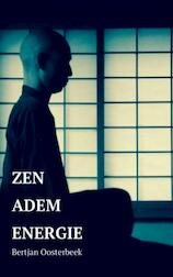 Zen Adem Energie