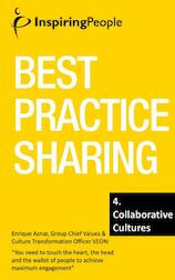 Best practice sharing