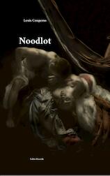 Noodlot (e-Book)