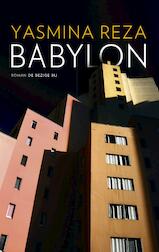 Babylon (e-Book)