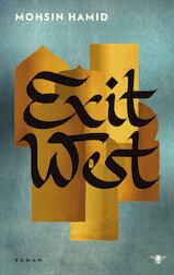 Exit West (e-Book)