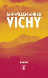 Vichy (e-Book)