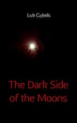The dark side of the moons