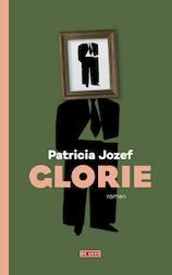 Glorie (e-Book)