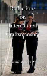 Reflections on intercultural craftsmanship