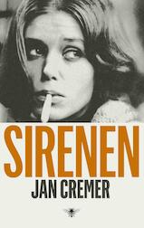 Sirenen (e-Book)