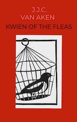 Kwien of the fleas