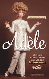 Adèle (e-Book)