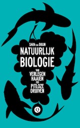 Natuurlijk biologie (e-Book)