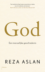 God (e-Book)
