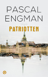Patriotten (e-Book)