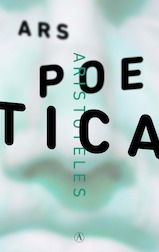 Ars Poetica (e-Book)