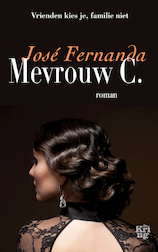 Mevrouw C. (e-Book)