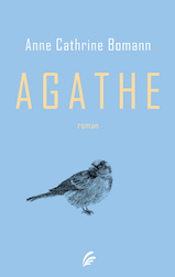 Agathe (e-Book)