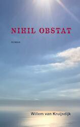 Nihil Obstat