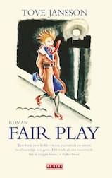 Fair play (e-Book)