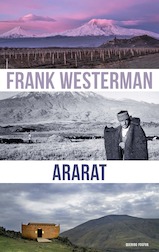 Ararat (e-Book)