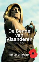 De Bende van Vlaanderen