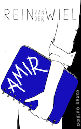 Amir (e-Book)