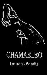 Chamaeleo