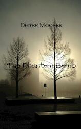 The Phantom Bomb