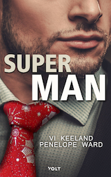 Superman (e-Book)
