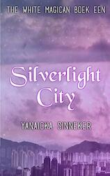 Silverlight City