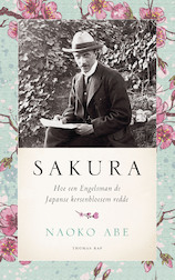 Sakura (e-Book)