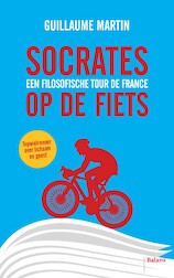 Socrates op de fiets (e-Book)