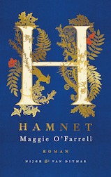Hamnet (e-Book)