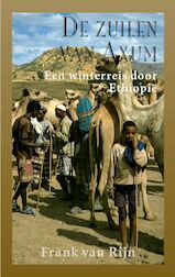 De zuilen van Axum (e-Book)
