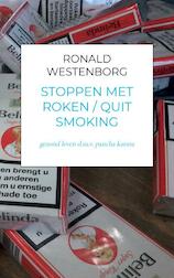 stoppen met roken / quit smoking
