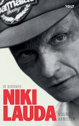 Niki Lauda (e-Book)