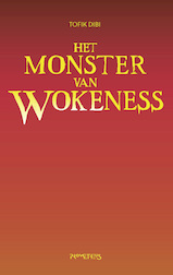 Het Monster van Wokeness (e-Book)