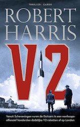 V2 (e-Book)