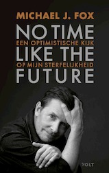 No time like the future (e-Book)