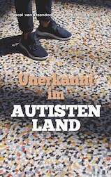 Unerkannt im Autistenland (e-Book)