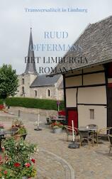 Het Limburgia Romana