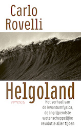 Helgoland (e-Book)