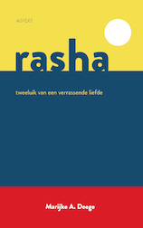 Rasha (e-Book)