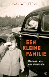 Een kleine familie (e-Book)
