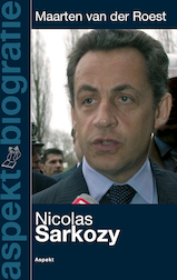 Nicolas Sarkozy (e-Book)