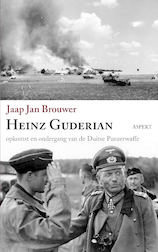 Heinz Guderian (e-Book)
