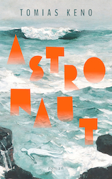 Astronaut (e-Book)
