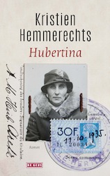 Hubertina