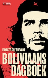 Boliviaans dagboek (e-Book)
