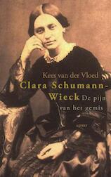 Clara Schumann-Wieck (e-Book)